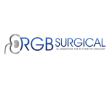 https://www.logocontest.com/public/logoimage/1674379987RGB Surgical.png